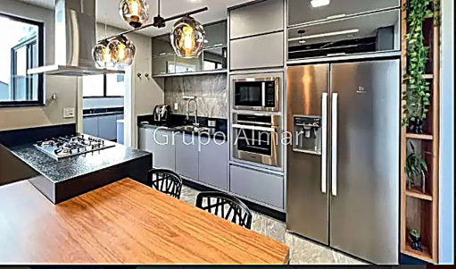 Foto cadastro cód. 9028