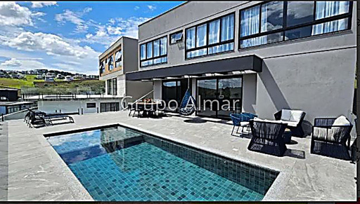 Foto cadastro cód. 9028