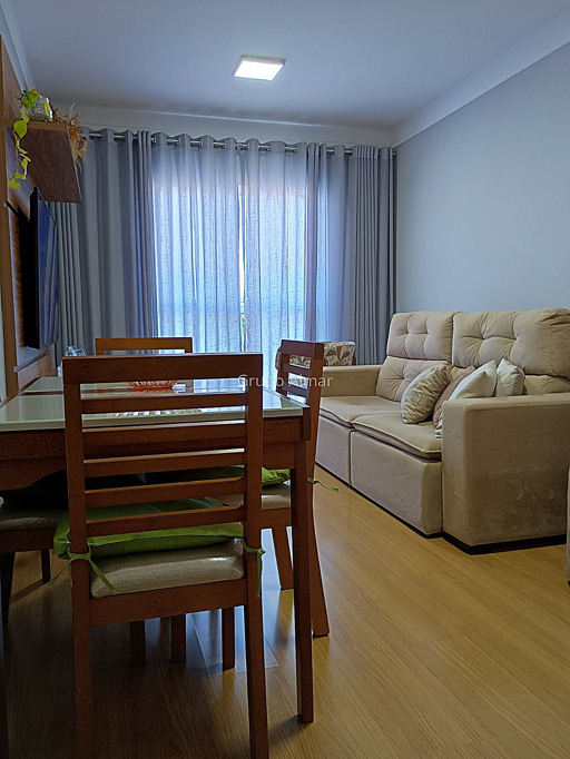 Foto cadastro cód. 9038