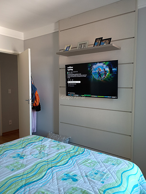 Foto cadastro cód. 9038