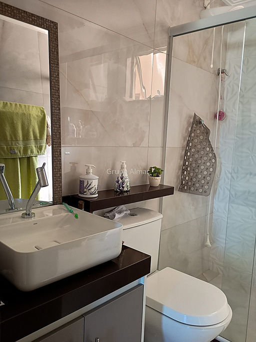 Foto cadastro cód. 9038