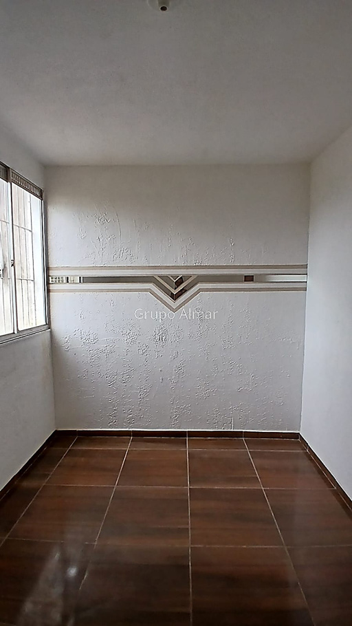 Foto cadastro cód. 9040