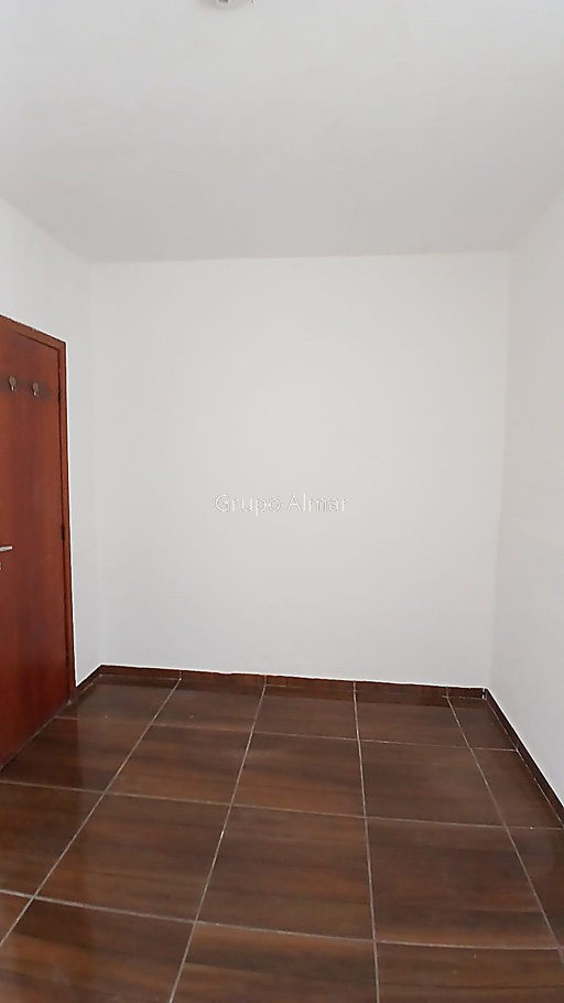 Foto cadastro cód. 9040