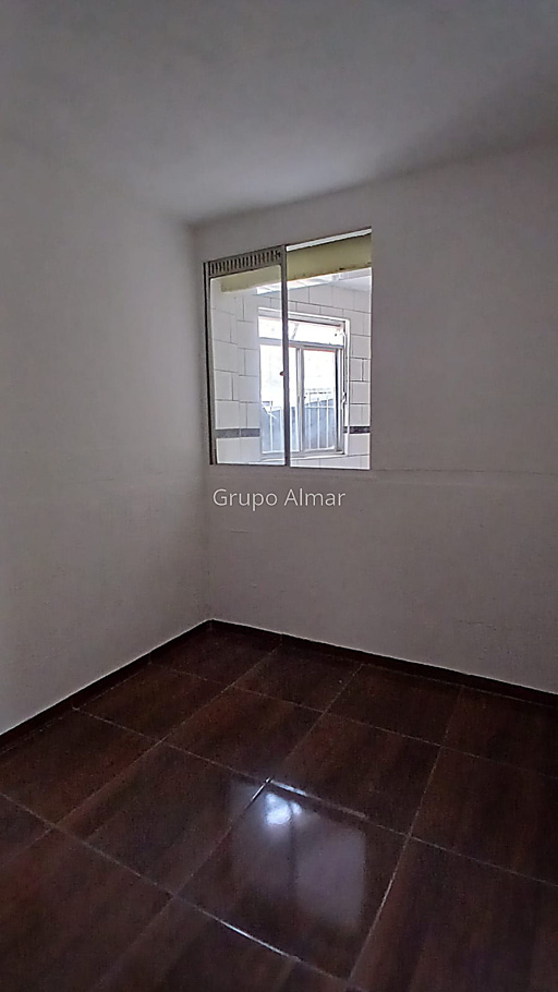 Foto cadastro cód. 9040