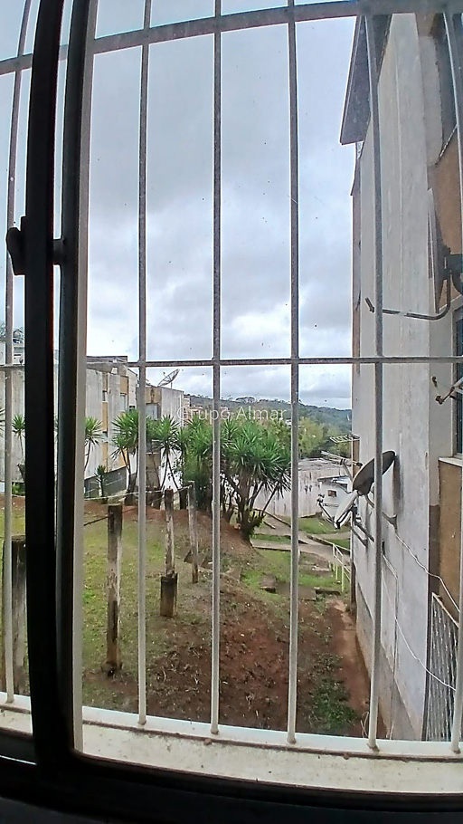 Foto cadastro cód. 9040