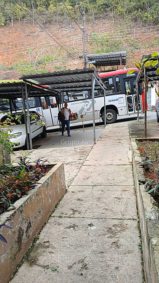 Foto cadastro cód. 9040