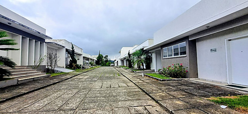 Foto cadastro cód. 9042