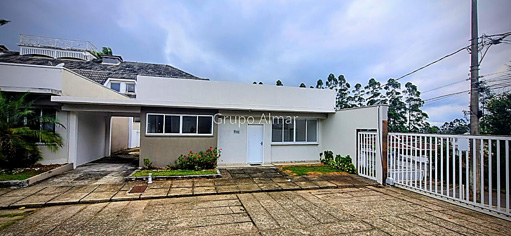 Foto cadastro cód. 9042