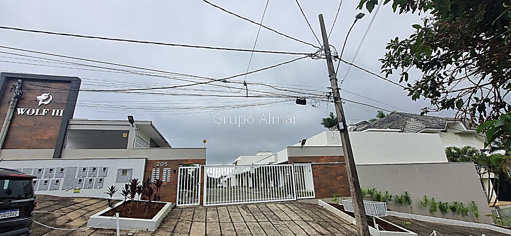 Foto cadastro cód. 9042