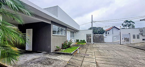 Foto cadastro cód. 9042