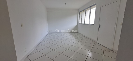 Foto cadastro cód. 9042