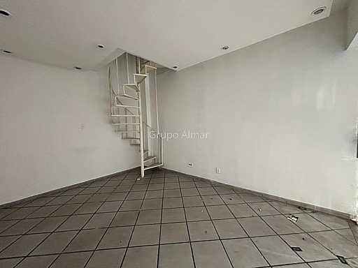 Foto cadastro cód. 9044