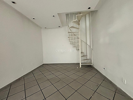 Foto cadastro cód. 9044