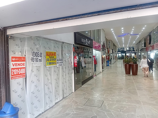 Foto cadastro cód. 9044