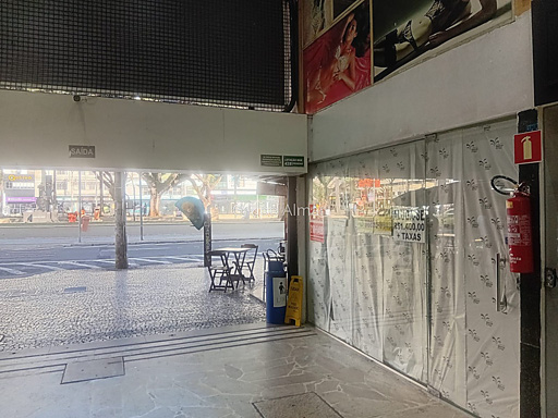 Foto cadastro cód. 9044