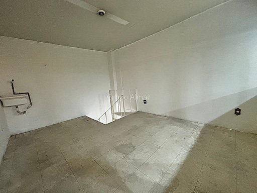 Foto cadastro cód. 9044