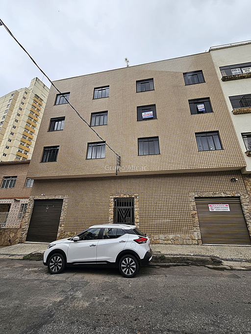 Foto cadastro cód. 9046