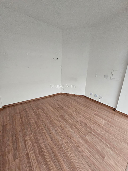 Foto cadastro cód. 9052