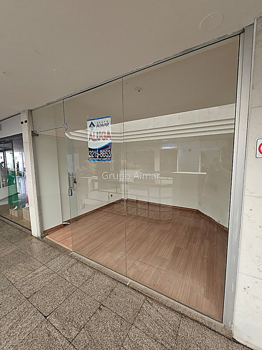 Foto cadastro cód. 9052