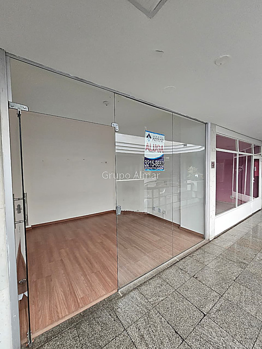 Foto cadastro cód. 9052