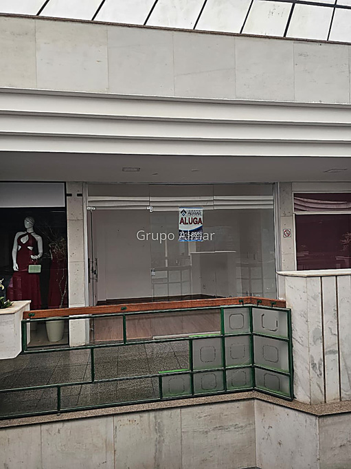 Foto cadastro cód. 9052