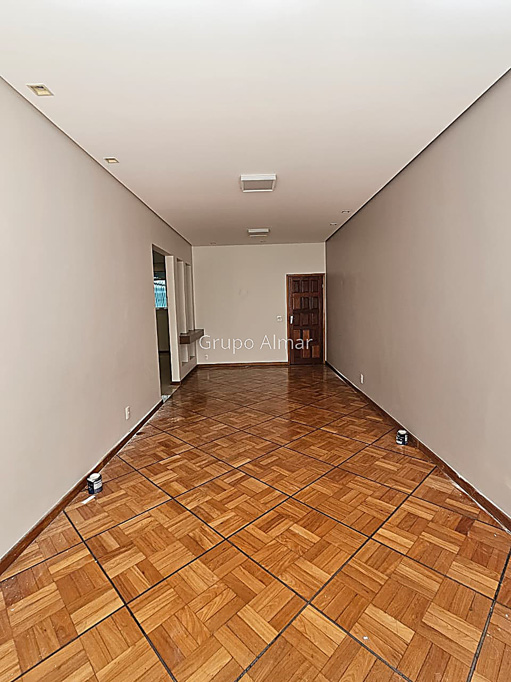 Foto cadastro cód. 9054