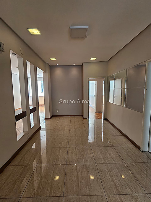 Foto cadastro cód. 9054