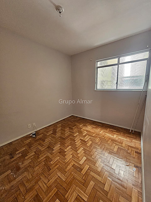 Foto cadastro cód. 9054