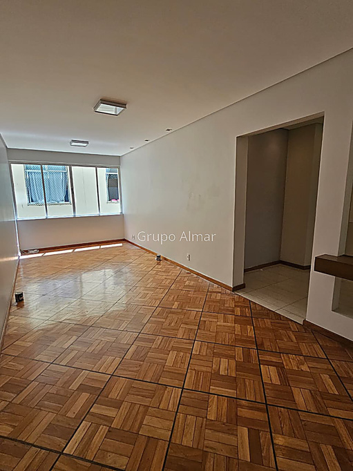 Foto cadastro cód. 9054