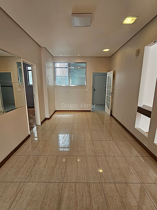 Foto cadastro cód. 9054