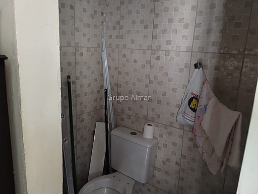 Apartamento com 2 quartos para venda no bairro Santa Helena em Juiz de Fora, MG