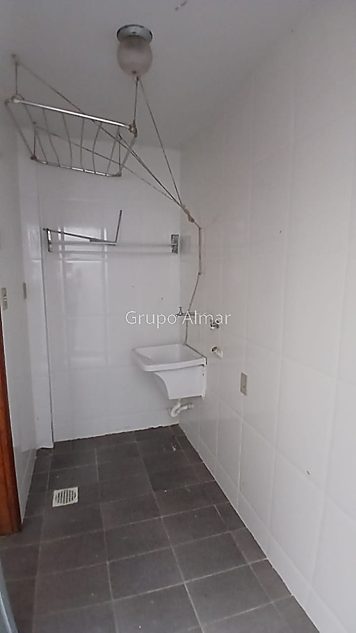 Foto cadastro cód. 9056