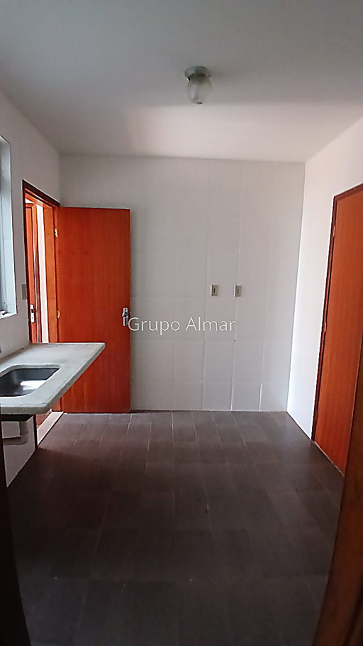 Foto cadastro cód. 9056