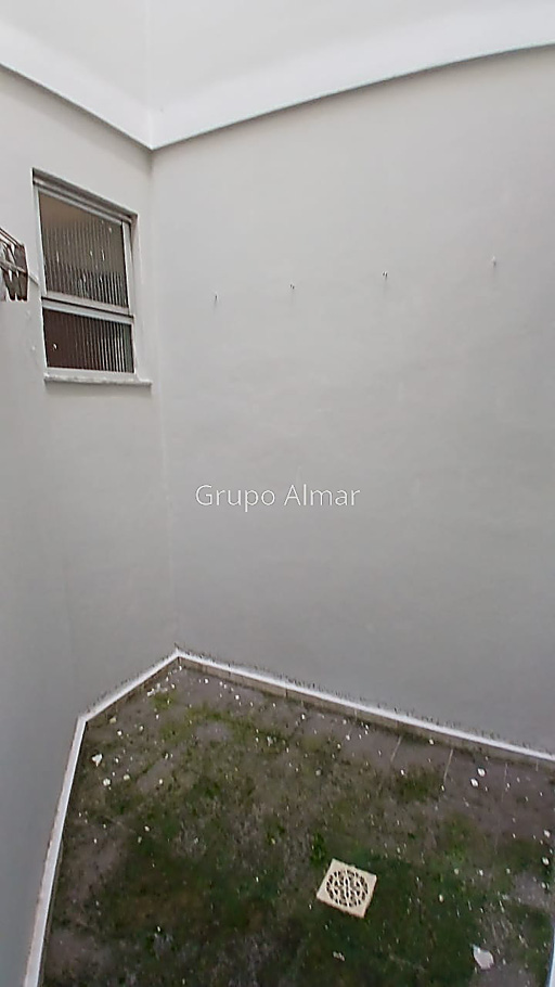 Foto cadastro cód. 9056