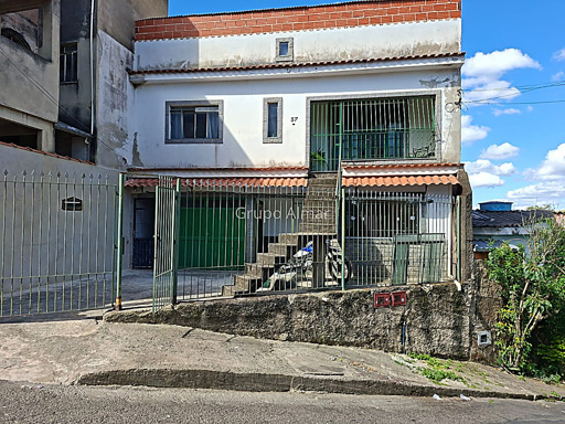 Foto cadastro cód. 9057