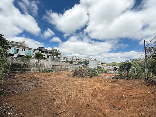 Foto cadastro cód. 9059