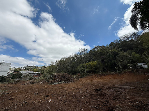 Foto cadastro cód. 9059