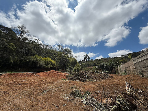 Foto cadastro cód. 9059