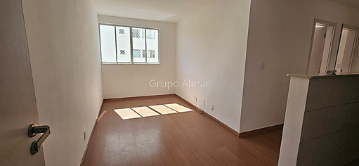 Foto cadastro cód. 9061