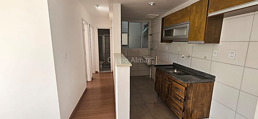 Foto cadastro cód. 9061