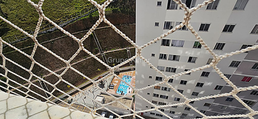 Foto cadastro cód. 9061