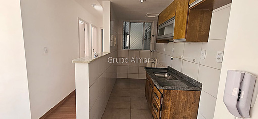 Foto cadastro cód. 9061