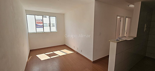 Foto cadastro cód. 9061