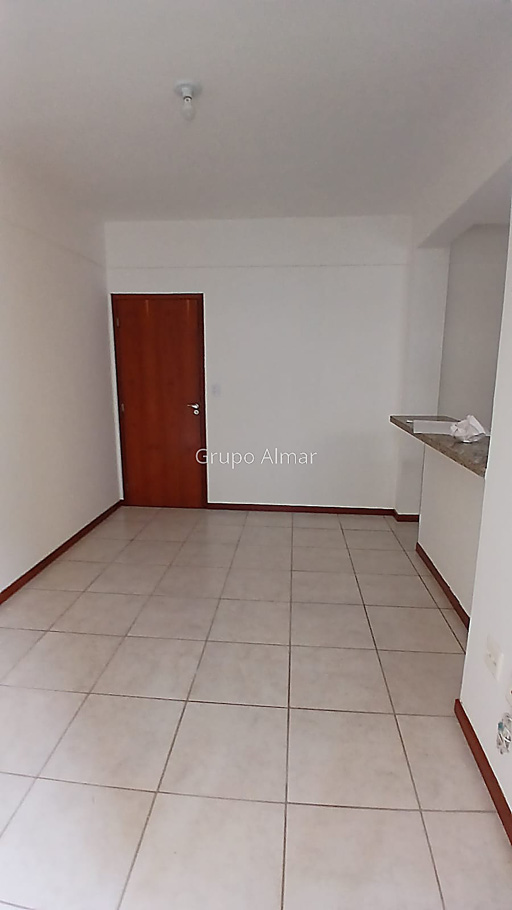 Foto cadastro cód. 9063