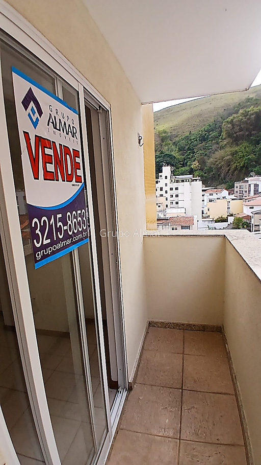 Foto cadastro cód. 9063