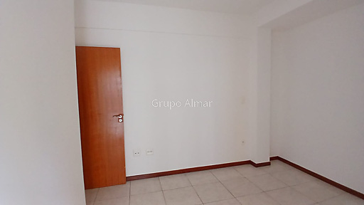 Foto cadastro cód. 9063