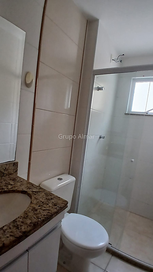 Foto cadastro cód. 9063