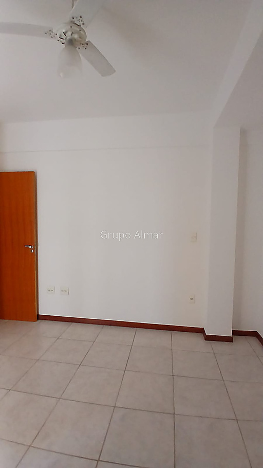 Foto cadastro cód. 9063