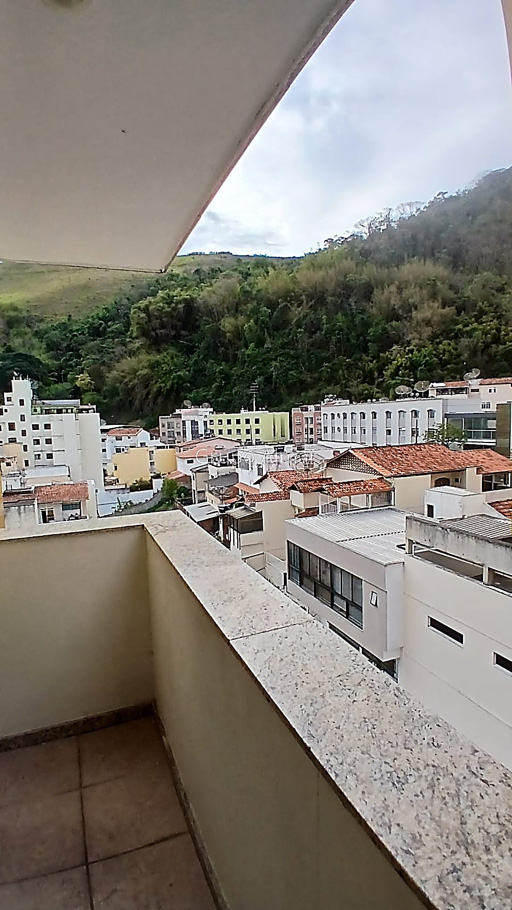 Foto cadastro cód. 9063