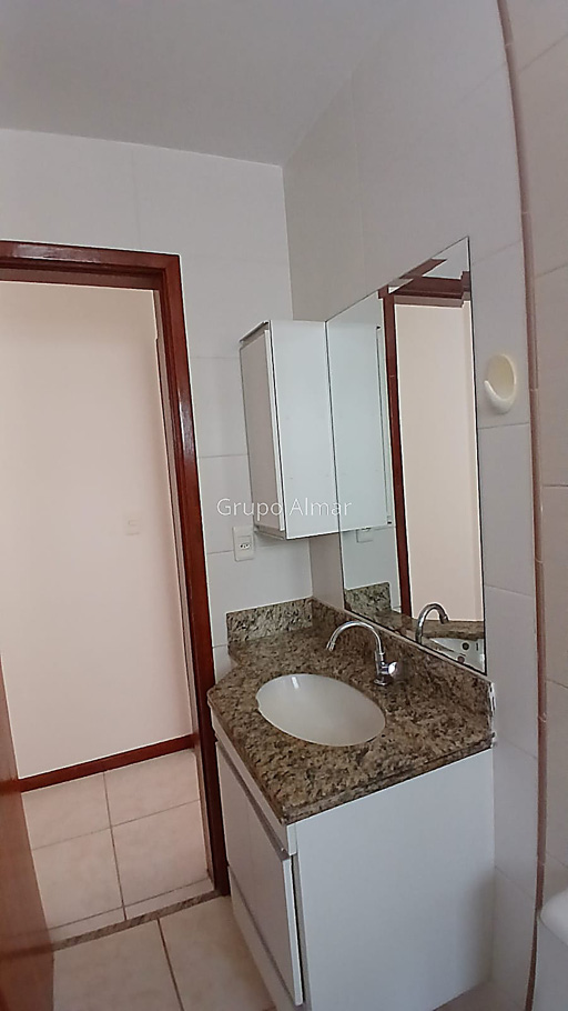 Foto cadastro cód. 9063